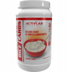 ActivLab Rice Carbs, Neutral, 1000 g