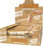 Grenade Carb Killa, Caramel Chaos, 60 g