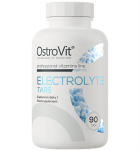 OstroVit Electrolyte, 90 tab