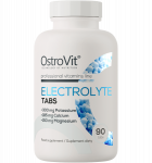 OstroVit Electrolyte, 90 tab