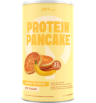 QNT Protein Pancake, Banana, 500 g
