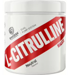 Swedish Supplements Citrulline Malate, 250 g