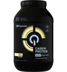 QNT Casein Protein, Vanilla, 908 g