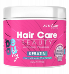 ActivLab Hair Care Beauty, 200 g
