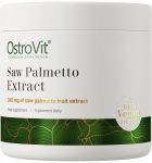 OstroVit Saw Palmetto Extract , 100 g