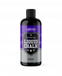 OstroVit Premium Liquid Chalk 250 ml, 250 ml