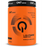 QNT L-Glutamine, 350 g