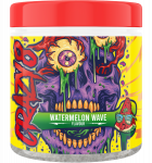 Swedish Supplements Crazy 8, Watermelon Wave, 325 g