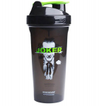 SmartShake Lite The Joker, 800 ml