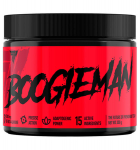 Trec Nutrition Boogieman, Grapefruit Lime, 300 g