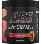 Applied Nutrition ABE, Cherry cola, 30 serv