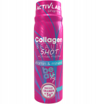 ActivLab Collagen Beauty Shot, 80 ml (BB 2026-05-17)