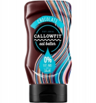 Callowfit Chocolate, 300 ml