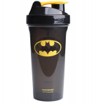 SmartShake Lite Batman, 800 ml