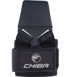 Chiba Power Hooks, Black