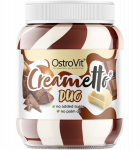 OstroVit Creametto, Duo, 350 g