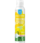 Allnutrition Cooking Spray Canola Oil, 200 ml