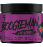 Trec Nutrition Boogieman, Forest Fruit, 300 g