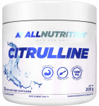 Allnutrition Citrulline, Srawberry, 200 g