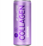 Allnutrition ALLDEYNN Collagen drink, Grapefruit (BB 2026-07-17), 330 ml