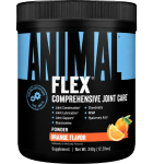 Universal Animal FLEX Powder, Orange, 339g