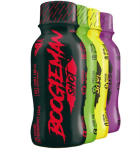 Trec Nutrition Boogieman Shot, Forest Fruit, 100 ml