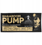 Kevin Levrone Shaaboom Pump, Citrus-Peach, 17,5 g