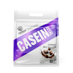 Swedish Supplements Casein, Heavenly Rich Chocolate, 900 g