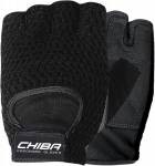 Chiba Athletic (Black), M, Black