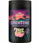 OstroVit Creatine Monohydrate, Miami Vibes, 500 g