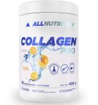 Allnutrition Collagen PRO, Orange, 400 g
