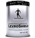 Kevin Levrone LevroShield, 300 g
