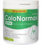 ActivLab ColoNormax Extra, Apple, 300 g