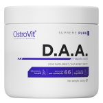 OstroVit Supreme Pure D.A.A, Natural, 200 g