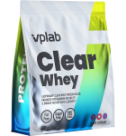 VPLab Nutrition Clear Whey, Black Currant, 500 g