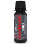 Olimp R-Weiler Shot, Apelsin, 60 ml