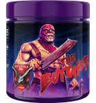 Swedish Supplements The Butcher, Battlefield Red, 425 g
