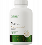 OstroVit Maca, 90 tabletti