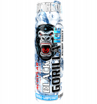 ActivLab Black Gorilla Ice Pump Shot, 80 ml