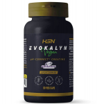 HSN Evokalyn, 120 kap