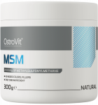 OstroVit MSM, 300 g