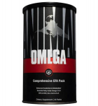 Universal Animal Omega, 30 pak