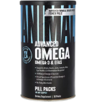 Universal Animal Omega, 30 pak
