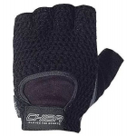 Chiba Athletic (Black), XXL, Black