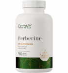 OstroVit Berberine, 90 tabletti