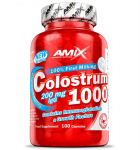 Amix Colostrum 1000mg, 100 kap