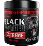 ActivLab Black Panther Extreme, Orange, 300 g