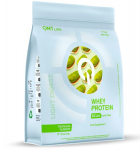 QNT Light Digest Whey Protein, Pistaatsiap&auml;hklid, 500 g