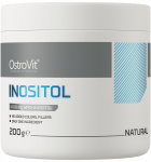 OstroVit Supreme Pure Inositol, 200 g