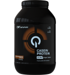 QNT Casein Protein, Belgian Chocolate, 908 g